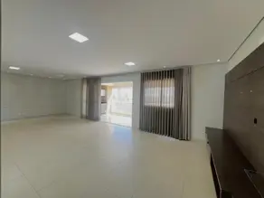 Imagem 3 - Apartamento em Jardim Botânico, Ribeirão Preto - SP