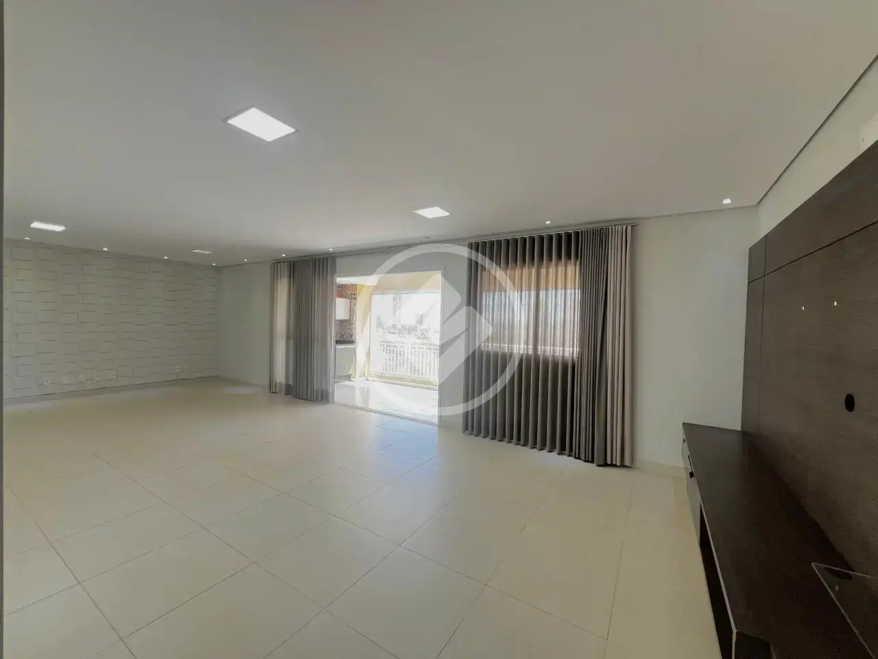 Imagem 3 - Apartamento em Jardim Botânico, Ribeirão Preto - SP