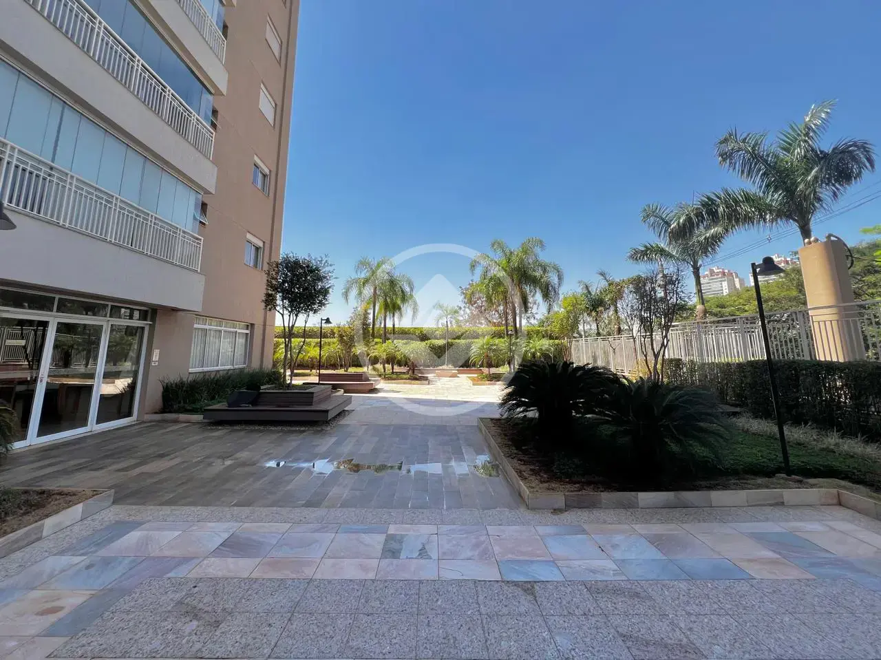Image 31 - Apartamento em Jardim Botânico, Ribeirão Preto - SP