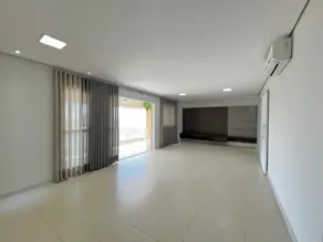 Apartamento Jardim Botânico, Ribeirão Preto - SP — foto 2