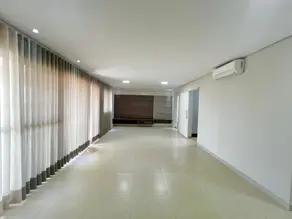 Imagem 2 - Apartamento em Jardim Botânico, Ribeirão Preto - SP
