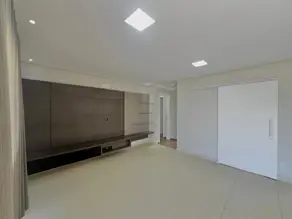 Imagem 5 - Apartamento em Jardim Botânico, Ribeirão Preto - SP