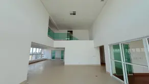 Imagem 5 - Cobertura Duplex em Vila do Golfe, Ribeirão Preto - SP