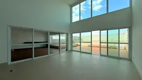 Imagem 3 - Cobertura Duplex em Vila do Golfe, Ribeirão Preto - SP