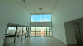 Imagem 4 - Cobertura Duplex em Vila do Golfe, Ribeirão Preto - SP