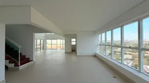 Imagem 6 - Cobertura Duplex em Vila do Golfe, Ribeirão Preto - SP