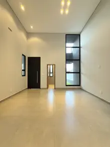 Casa Condomínio Reserva San Gabriel, Ribeirão Preto - SP — foto 2