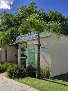 Imagem 2 - Apartamento em Reserva Real, Ribeirão Preto - SP