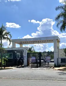 Imagem 3 - Apartamento em Reserva Real, Ribeirão Preto - SP