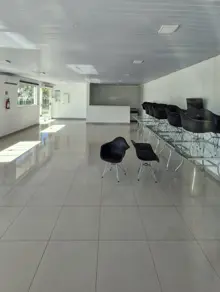 Imagem 4 - Apartamento em Reserva Real, Ribeirão Preto - SP
