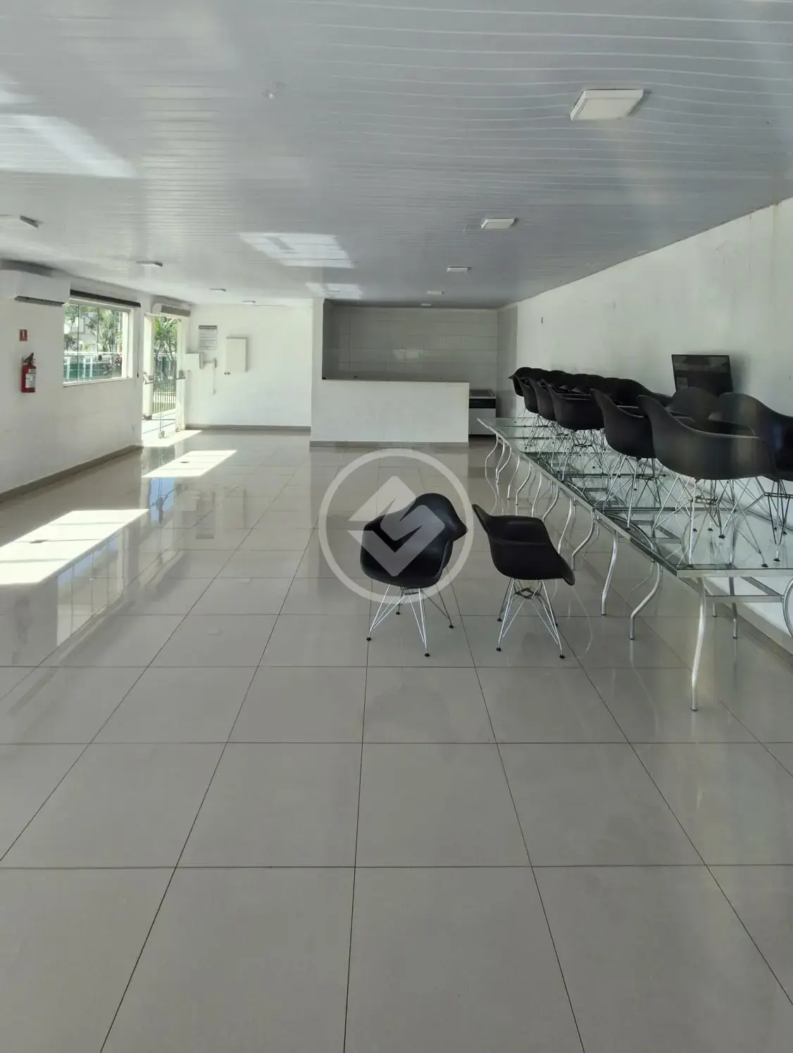 Imagem 4 - Apartamento em Reserva Real, Ribeirão Preto - SP