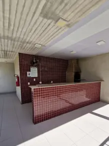 Imagem 5 - Apartamento em Reserva Real, Ribeirão Preto - SP