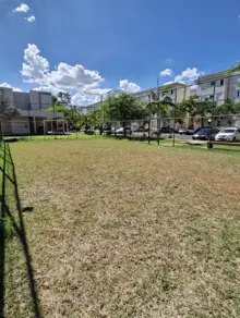 Imagem 6 - Apartamento em Reserva Real, Ribeirão Preto - SP