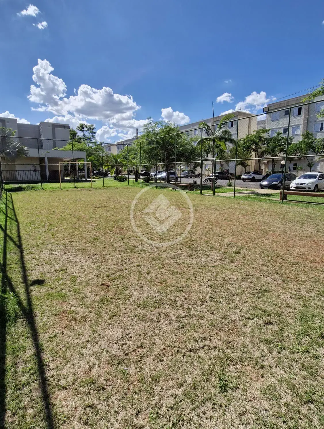 Imagem 6 - Apartamento em Reserva Real, Ribeirão Preto - SP