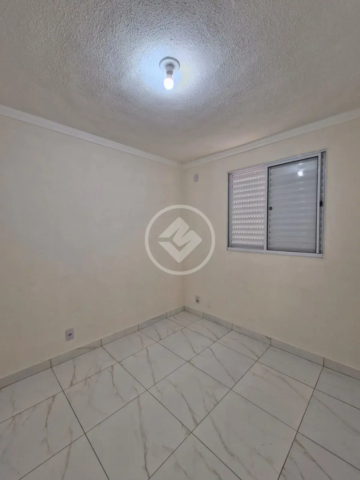 Image 19 - Apartamento em Reserva Real, Ribeirão Preto - SP