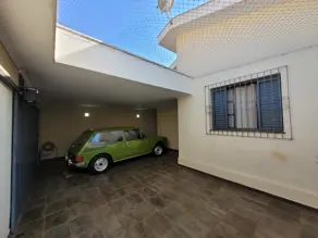 Casa Vila Tamandaré, Ribeirão Preto - SP — foto 2