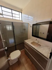 Imagem 5 - Casa em Vila Tamandaré, Ribeirão Preto - SP