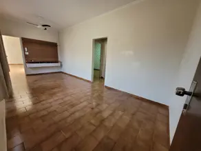 Imagem 3 - Casa em Vila Tamandaré, Ribeirão Preto - SP