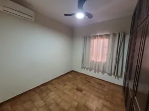 Imagem 4 - Casa em Vila Tamandaré, Ribeirão Preto - SP