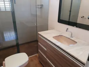 Imagem 6 - Casa em Vila Tamandaré, Ribeirão Preto - SP