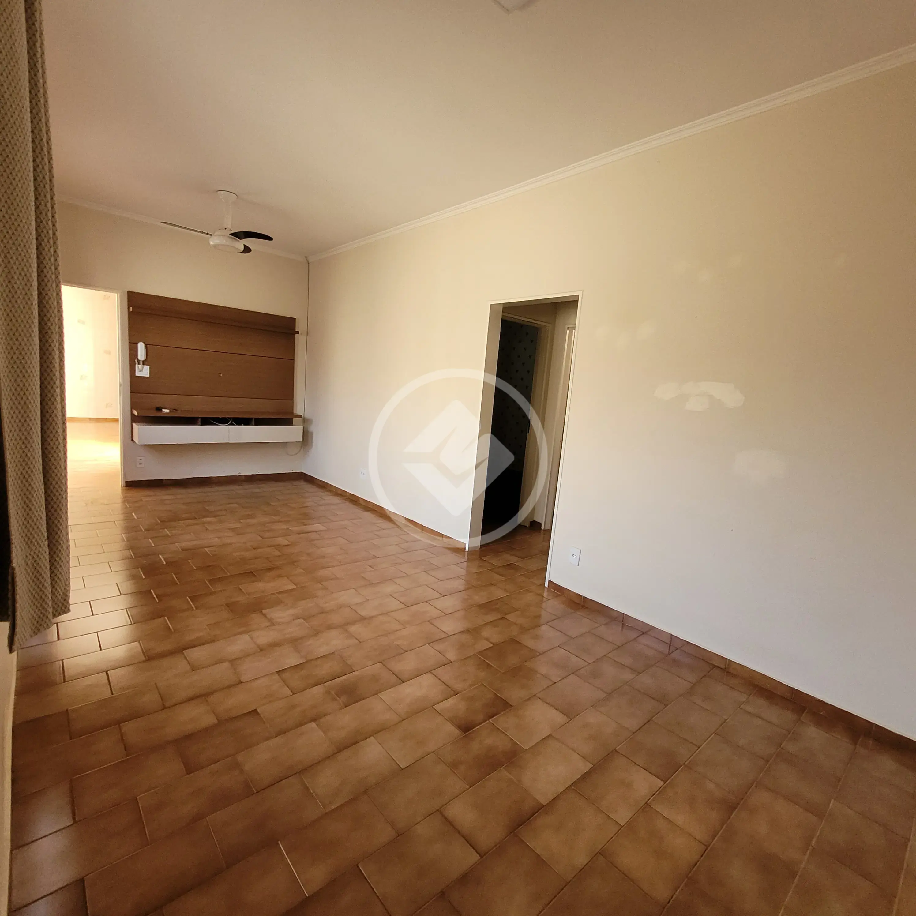 Image 21 - Casa em Vila Tamandaré, Ribeirão Preto - SP