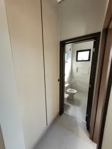 Imagem 2 - Casa Condomínio em Loteamento Terras de Florença, Ribeirão Preto - SP