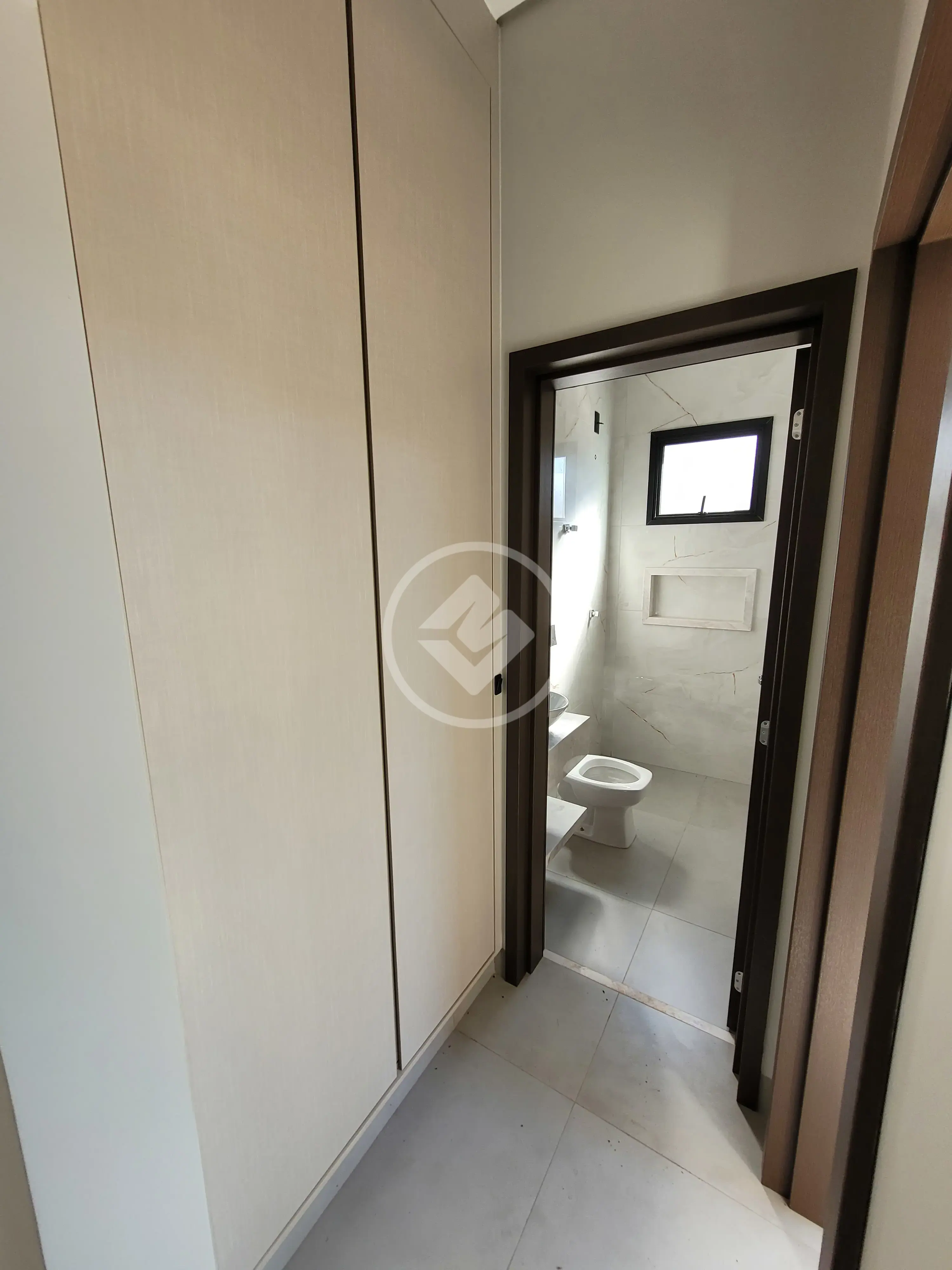 Imagem 2 - Casa Condomínio em Loteamento Terras de Florença, Ribeirão Preto - SP