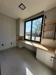 Imagem 3 - Casa Condomínio em Loteamento Terras de Florença, Ribeirão Preto - SP