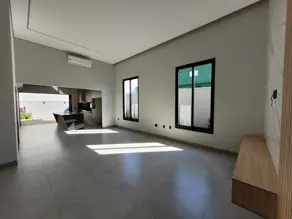Casa Condomínio Loteamento Terras de Florença, Ribeirão Preto - SP — foto 2