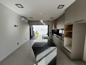 Imagem 5 - Casa Condomínio em Loteamento Terras de Florença, Ribeirão Preto - SP