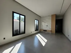 Imagem 6 - Casa Condomínio em Loteamento Terras de Florença, Ribeirão Preto - SP