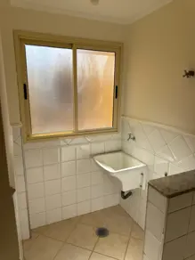 Imagem 3 - Apartamento em Parque Industrial Lagoinha, Ribeirão Preto - SP