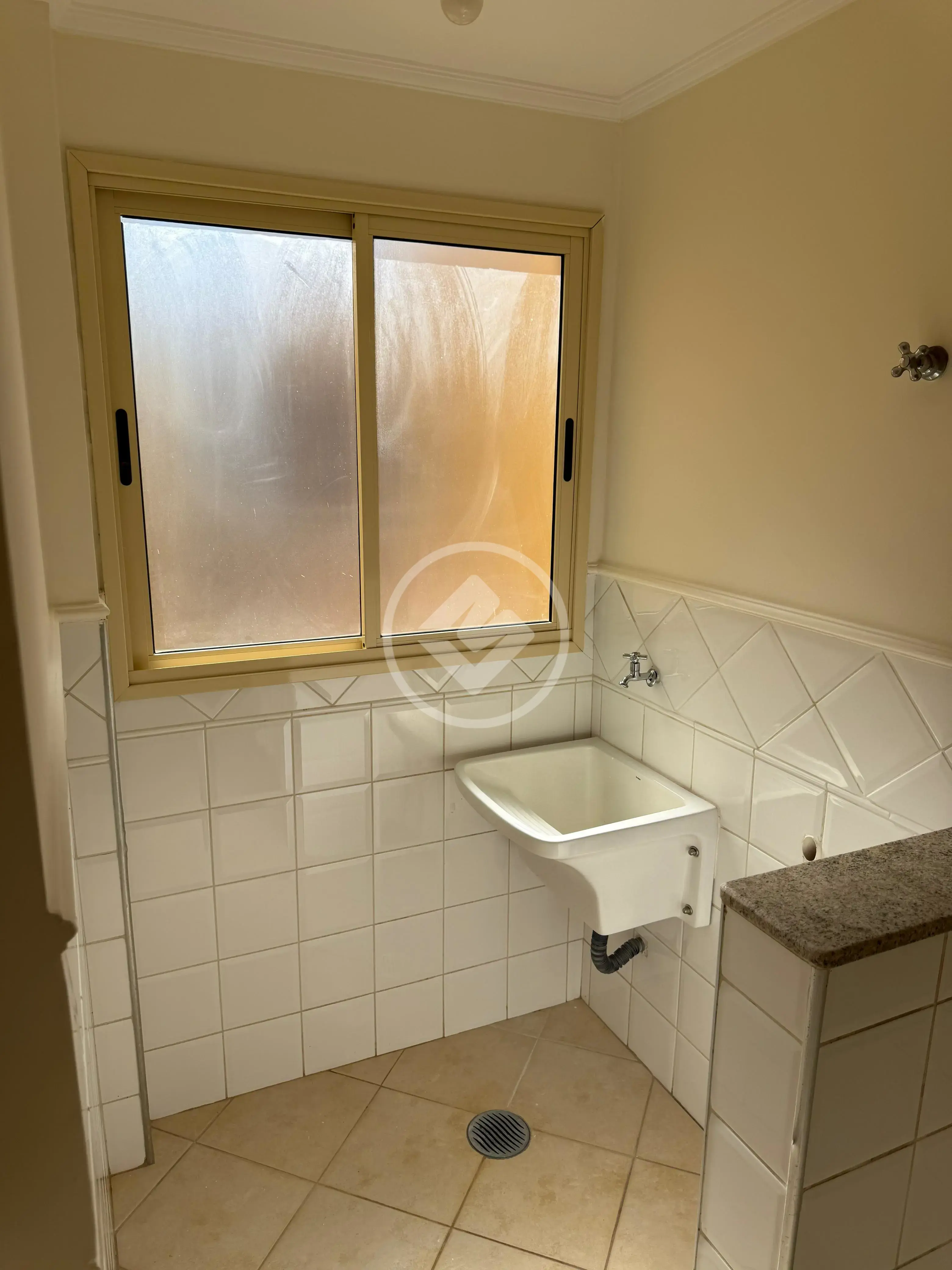 Imagem 3 - Apartamento em Parque Industrial Lagoinha, Ribeirão Preto - SP