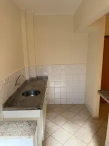 Imagem 4 - Apartamento em Parque Industrial Lagoinha, Ribeirão Preto - SP