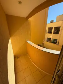 Imagem 2 - Apartamento em Parque Industrial Lagoinha, Ribeirão Preto - SP