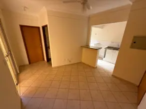 Imagem 5 - Apartamento em Parque Industrial Lagoinha, Ribeirão Preto - SP