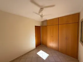 Imagem 6 - Apartamento em Parque Industrial Lagoinha, Ribeirão Preto - SP
