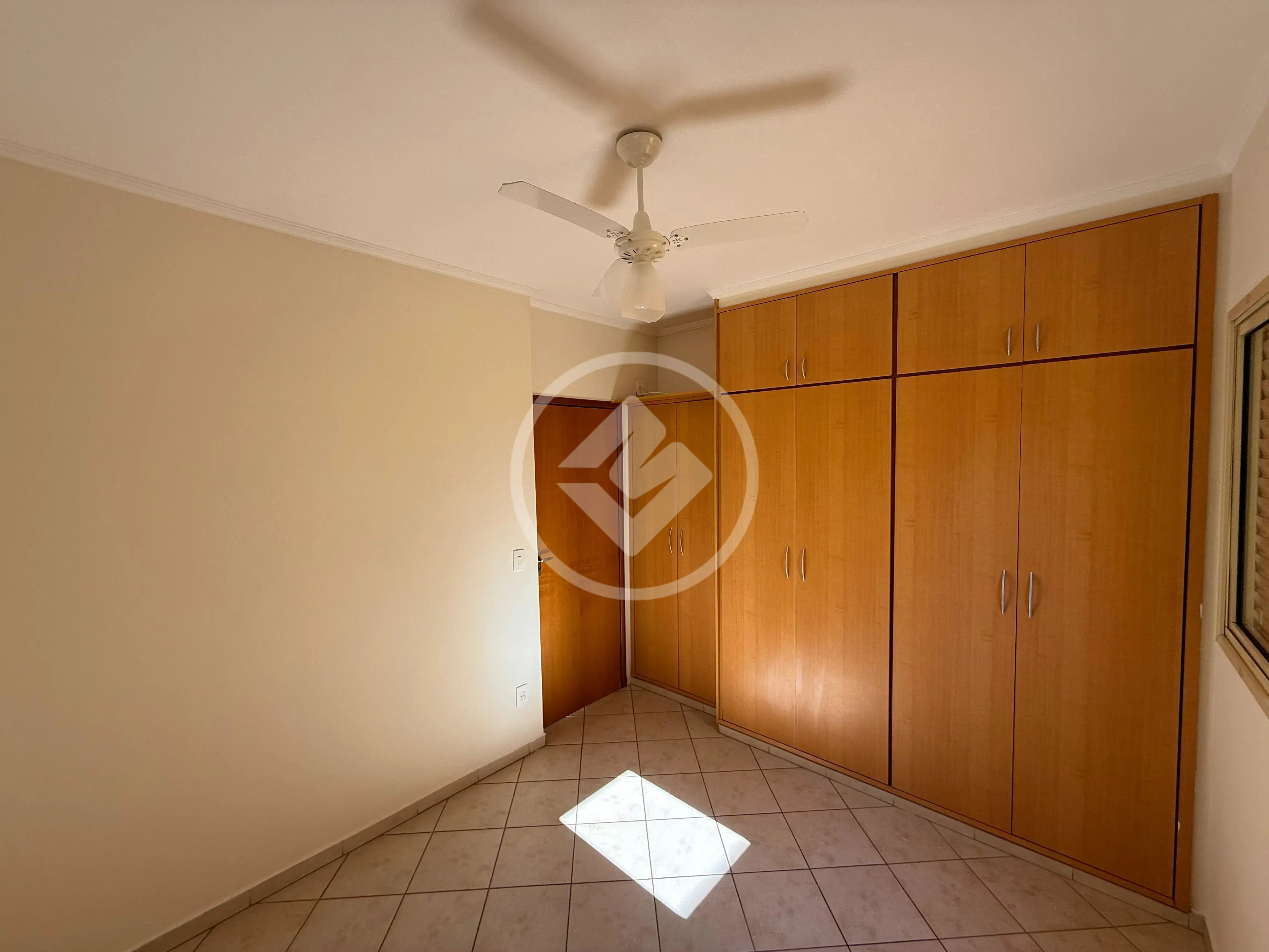 Imagem 6 - Apartamento em Parque Industrial Lagoinha, Ribeirão Preto - SP