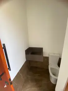 Imagem 2 - Casa em Bonfim Paulista, Ribeirão Preto - SP