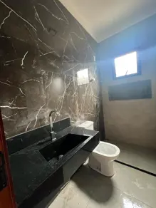 Imagem 5 - Casa em Bonfim Paulista, Ribeirão Preto - SP