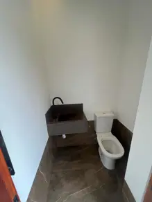 Imagem 6 - Casa em Bonfim Paulista, Ribeirão Preto - SP