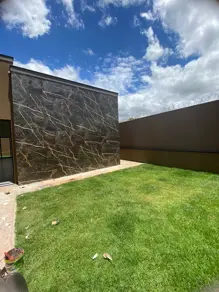 Casa Bonfim Paulista, Ribeirão Preto - SP — foto 2