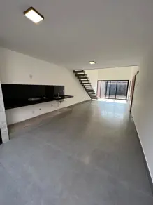 Casa Bonfim Paulista, Ribeirão Preto - SP — foto 1
