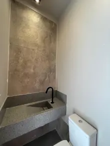 Casa Bonfim Paulista, Ribeirão Preto - SP — foto 2