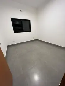 Imagem 2 - Casa em Bonfim Paulista, Ribeirão Preto - SP
