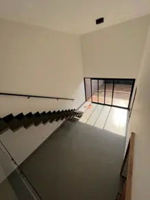 Imagem 3 - Casa em Bonfim Paulista, Ribeirão Preto - SP