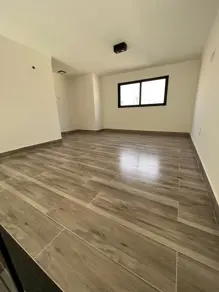 Imagem 5 - Casa em Bonfim Paulista, Ribeirão Preto - SP