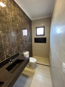 Imagem 6 - Casa em Bonfim Paulista, Ribeirão Preto - SP