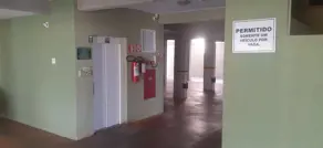 Imagem 2 - Apartamento em Bonfim Paulista, Ribeirão Preto - SP