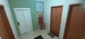 Imagem 3 - Apartamento em Bonfim Paulista, Ribeirão Preto - SP